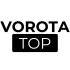 Группа компаний "VOROTA TOP"