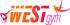 WestGym