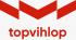 ТопВыхлоп Реутов