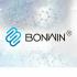 Гостиничные замки Bonwin