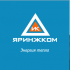 Проектирование, изготовление объектов теплоснабжения