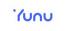 Yunu.ru