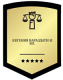 Юрист в Ярославле "Евгения Вараздати и КО"