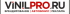 VINILPRO.RU