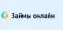 БанкиЗаймы