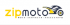 zipmoto