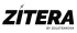 Zitera