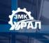 ЗМК Урал - производитель опор трубопроводов