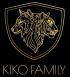 Kiko Family