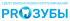 ПроЗубы