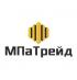 МПа Трейд