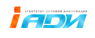Агентство деловой информации — логотип