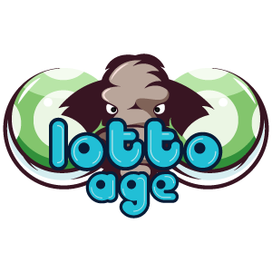 LottoAge — логотип